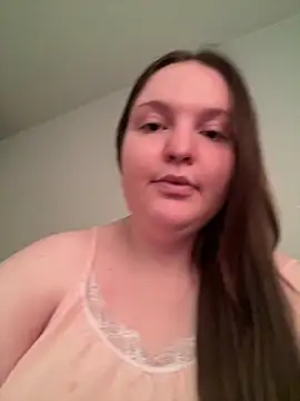 Chat XXX ao vivo de SashaMoo