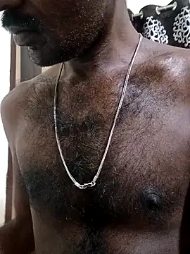 Chocolate_stud10 élő XXX-chatje