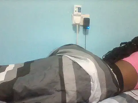 Eminent_Ride's Live XXX Chat