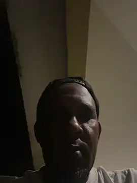 rafa037 live XXX chat