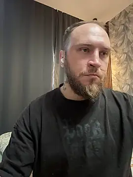 HermanFire Chat XXX live