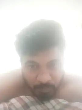 Chat XXX en directo de Tamilpayyan999