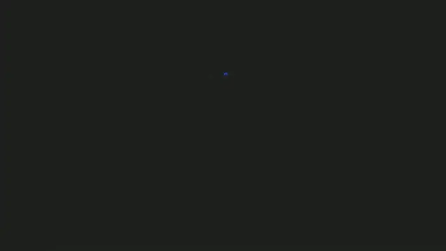 Jonas_Rivers Webcam Show