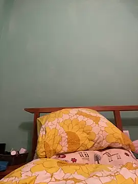 camelia3 Adlı Modelin Canlı XXX Sohbeti