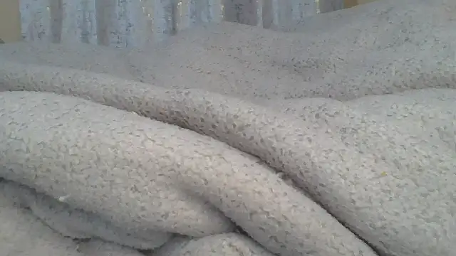 mudodzwa8 现场XXX聊天