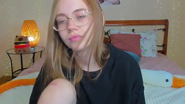 XXX chat uživo modela miya_soft
