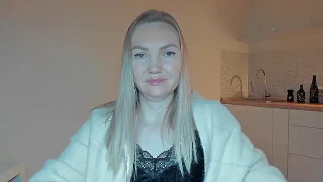 Chat XXX en directo de Rock_baby_