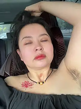 Chat XXX Live xxiaxia-2026