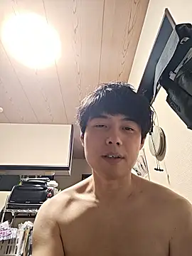 whitebriefboy Live XXX-chat