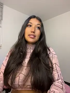 دردشة SharaRous الجنسية المباشرة