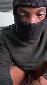 Chatroom XXX en direct de BoyfrienDick