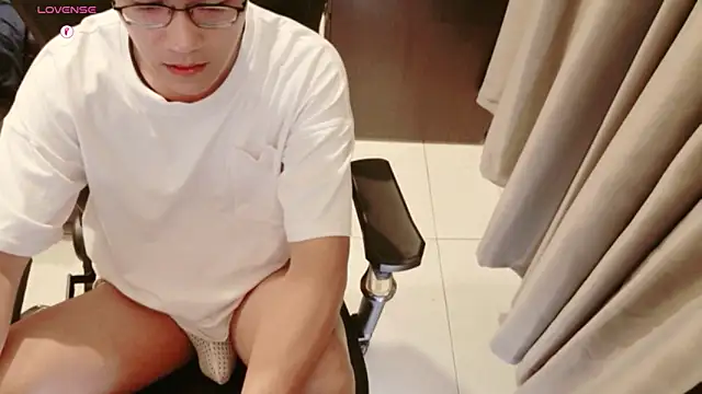 Canto__ 网络视讯表演