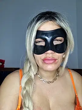 دردشة Lonalonaa9 الجنسية المباشرة