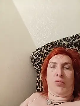 Bel_Nell live XXX chat