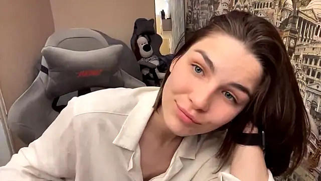 Chat XXX Live IdealStaffer
