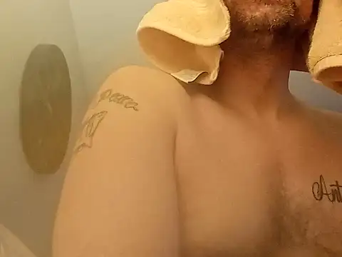 XXX chat uživo modela Viciouzz1