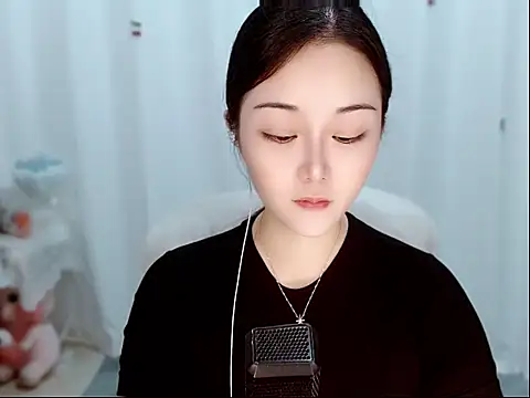 Amy-cnbaby 라이브 XXX 채팅