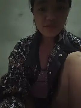 Emma-sin 라이브 XXX 채팅