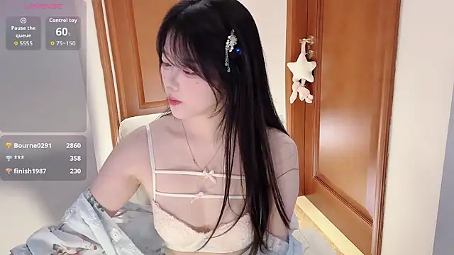 Chat XXX ao vivo de uu_7