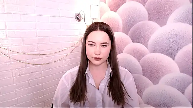 Layritta Chat XXX in diretta