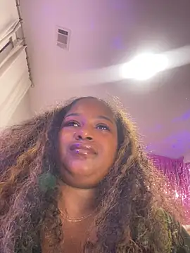 terrestrial-mermaid's Live XXX Chat