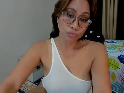 sweetkaleyn Live XXX chat
