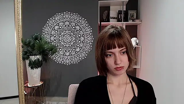Chat XXX Live EchoScribe
