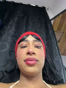Zaabrina_20's Live XXX Chat