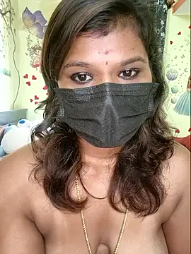 Premalatha_28's Live XXX Chat
