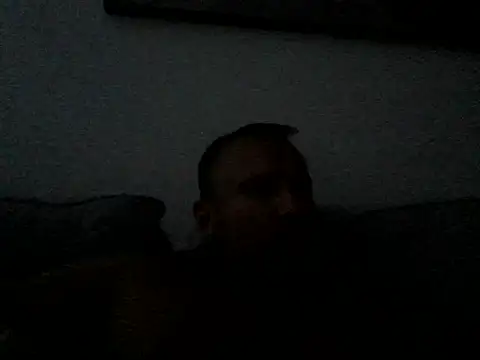 Tommyzzzzzz Webcamshow