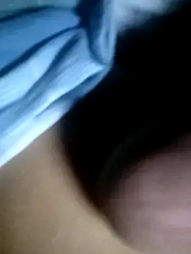 Show de webcam de kirito433