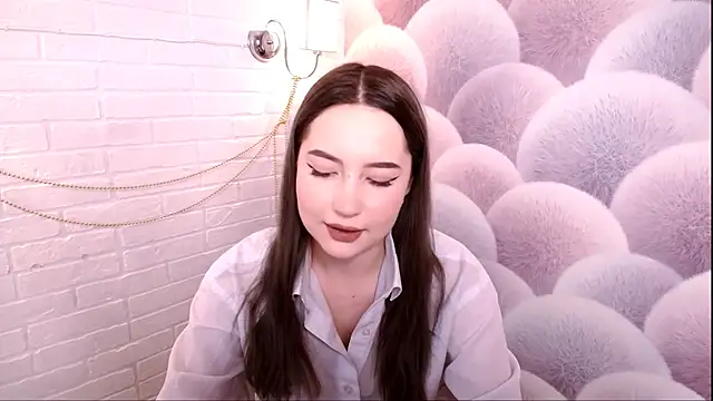 Layritta 라이브 XXX 채팅