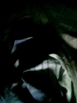 kirito433 Webcamshow