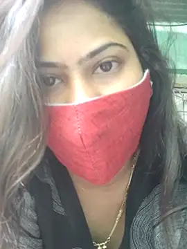 Ankitahot1993's Live XXX Chat
