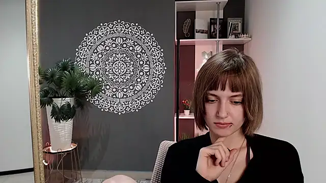 Chat XXX en directo de EchoScribe