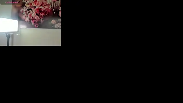 Czat XXX na żywo – bellota_hill