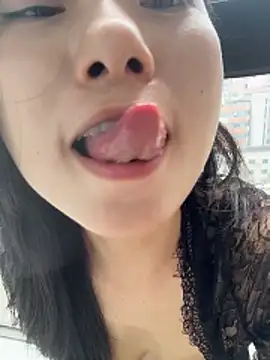 soso_606 – Naživo XXX chat
