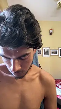 GunSlay Live XXX-chat