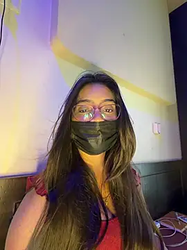 Nancy_Catz's Live XXX Chat