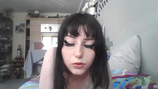 ChargedReignn Live XXX chat