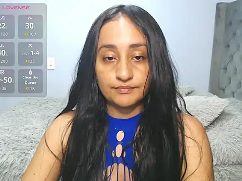 erotic_lov's Live XXX Chat
