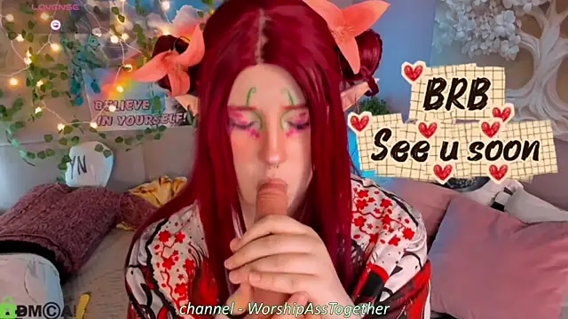 Candyy_yeahh: онлайн-секс-чат