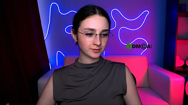 alisabliss 라이브 XXX 채팅