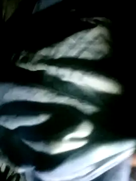 Show Webcam de kirito433