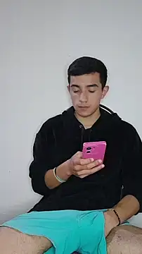 Thick_Cock Live XXX Chat