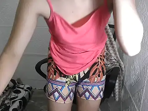 playpussy69xxx Pertunjukan Webcam