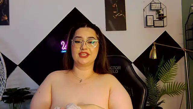 Katewalker_ Live XXX-Chat