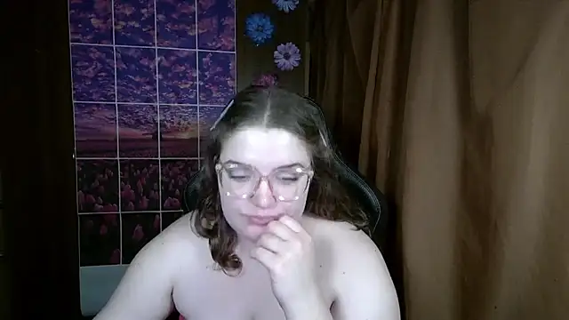 Teasing_Dora's Live XXX Chat