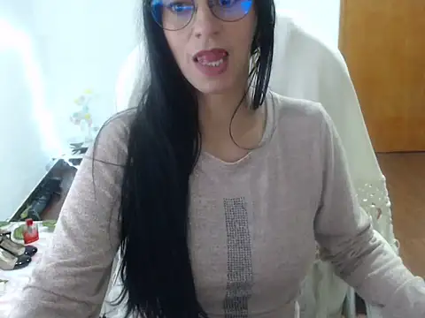 vela2611 Live XXX-Chat