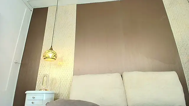 Tiifany_Baker's Live XXX Chat
